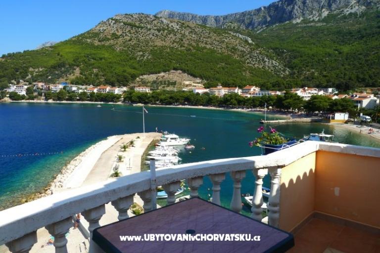 Apartmany Galeb – foto 13