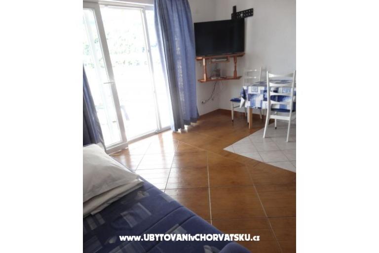 Apartmany Galeb – foto 14