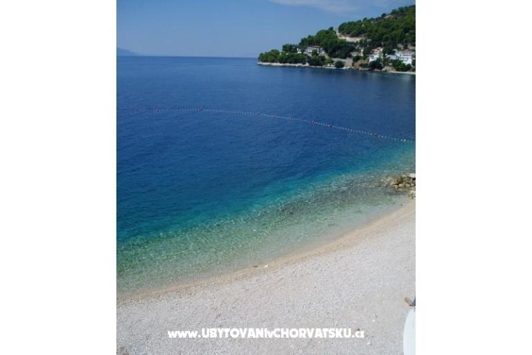Apartmany Galeb – foto 15