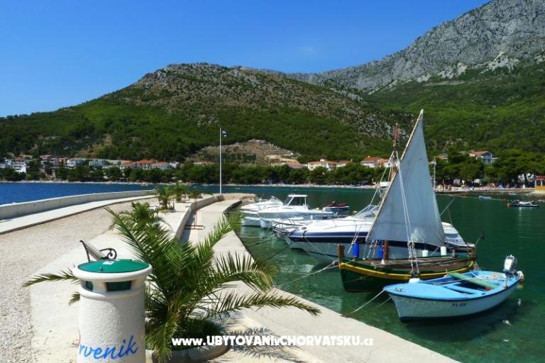 Apartmany Galeb – foto 16