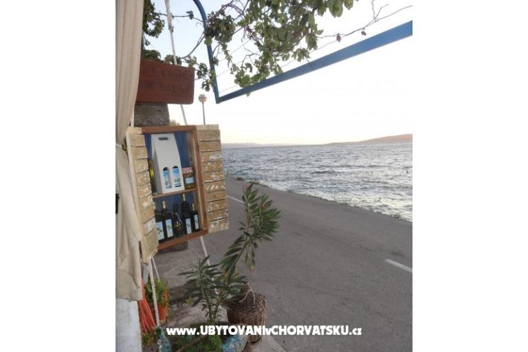 Apartmany Galeb – foto 18