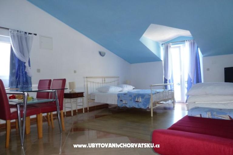 Apartmany Galeb – foto 4