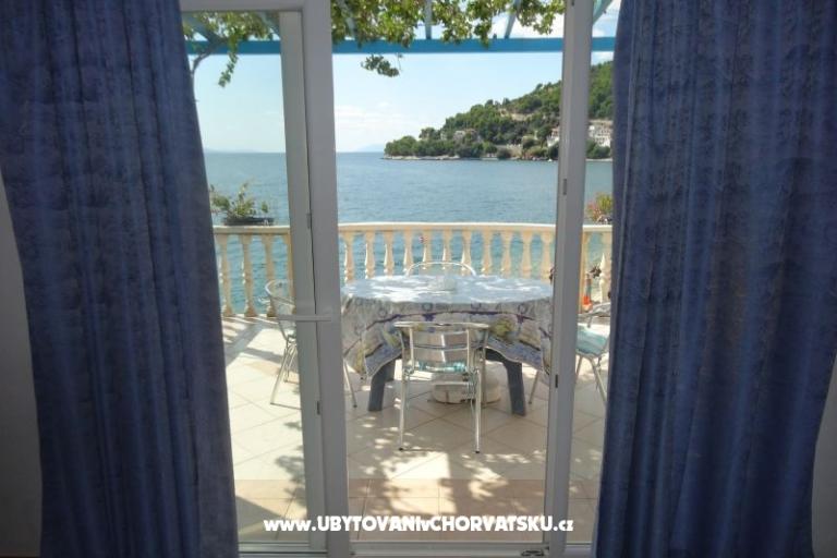 Apartmany Galeb – foto 5