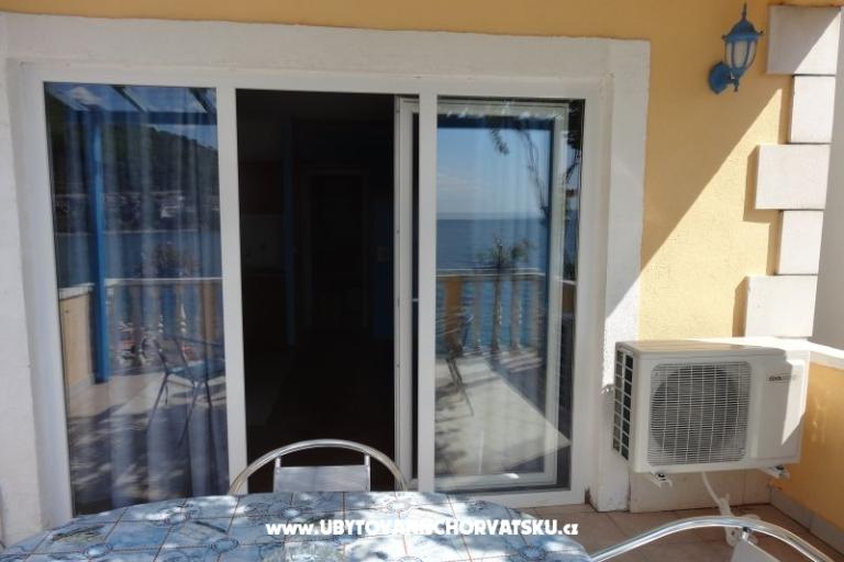 Apartmany Galeb – foto 6