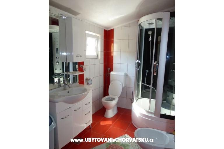 Apartmany Galeb – foto 7