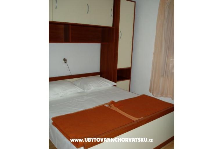 Apartmany Galeb – foto 8