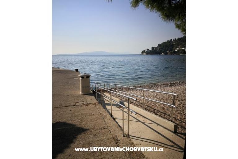 Apartmani Alač – foto 4