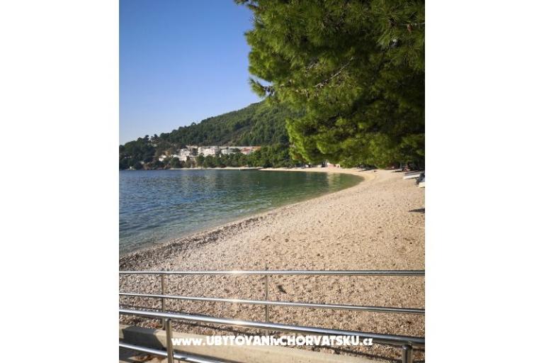 Apartmani Alač – foto 5