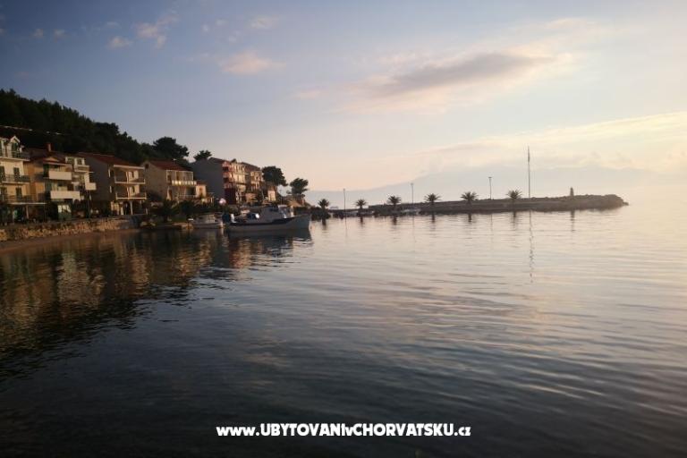 Apartmani Alač – foto 6