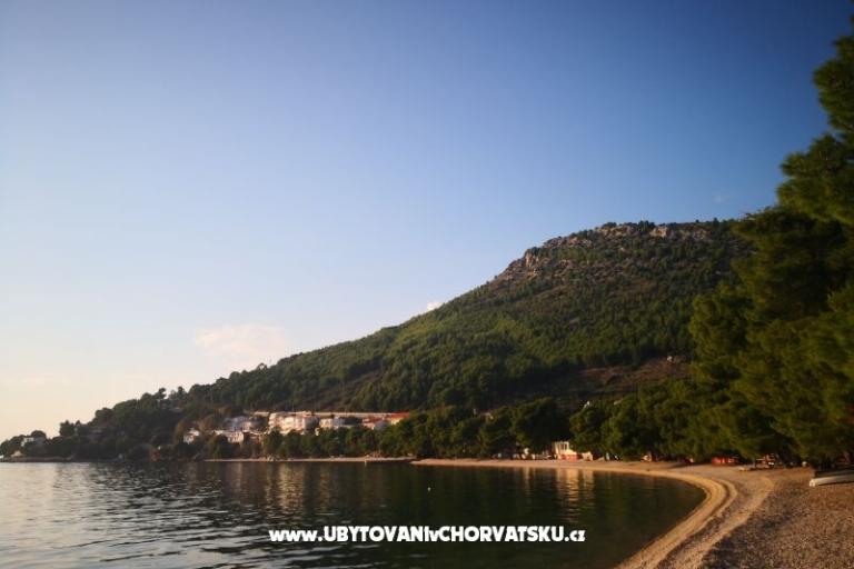 Apartmani Alač – foto 7
