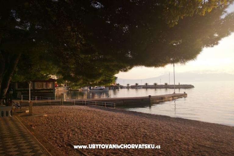 Apartmani Alač – foto 8