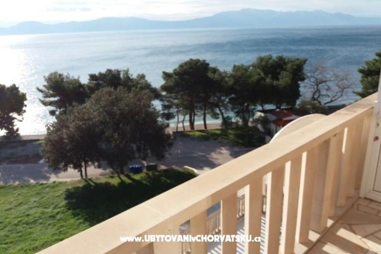 Delić Apartmani  – foto 10