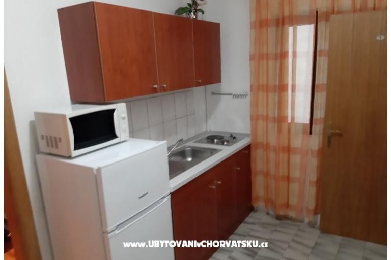 Delić Apartmani  – foto 11