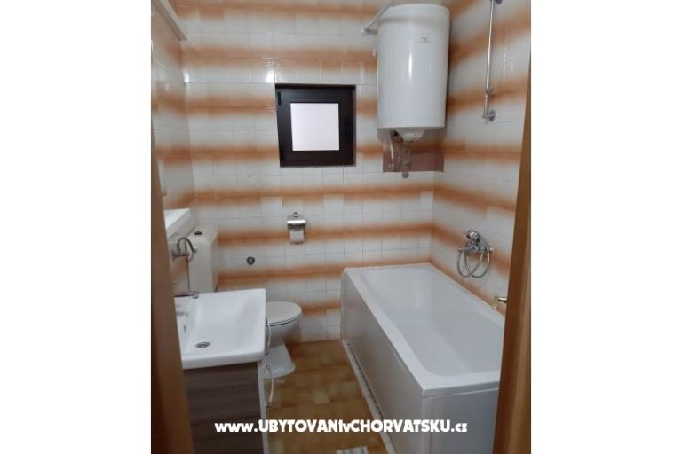 Delić Apartmani  – foto 12