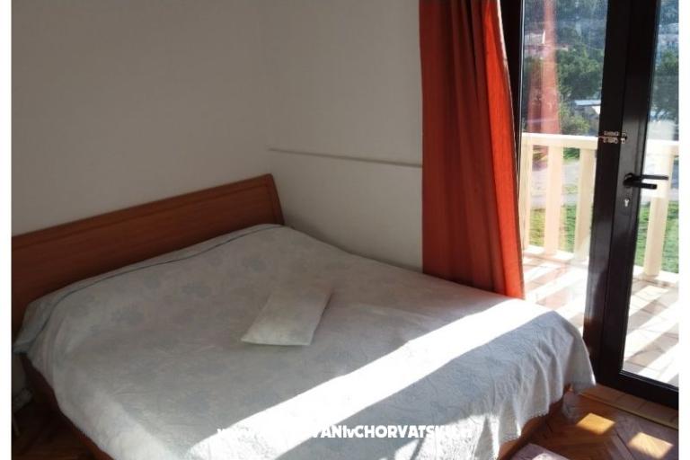 Delić Apartmani  – foto 13
