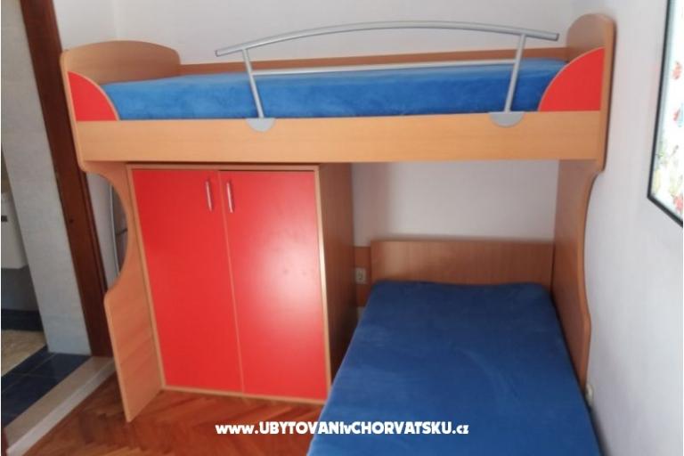 Delić Apartmani  – foto 14