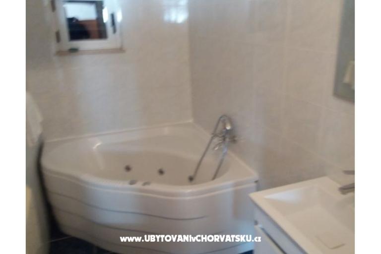 Delić Apartmani  – foto 15