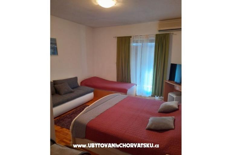 Delić Apartmani  – foto 16