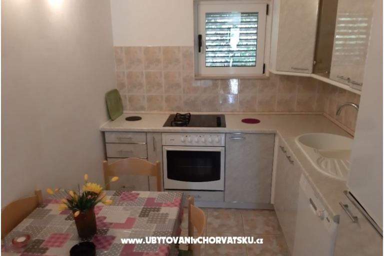 Delić Apartmani  – foto 17