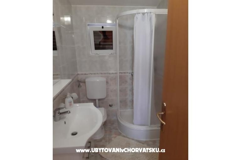 Delić Apartmani  – foto 18