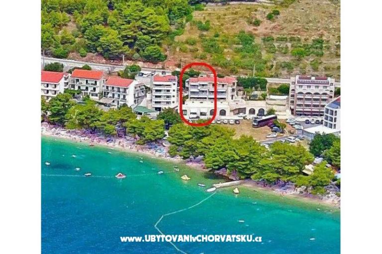Delić Apartmani  – foto 2