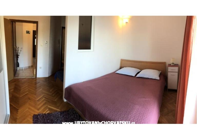 Delić Apartmani  – foto 7