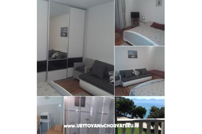 Delić Apartmani  – foto 8