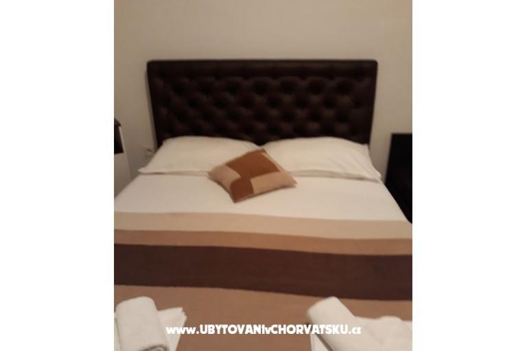 Delić Apartmani  – foto 9