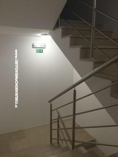 Villa  Delic – foto 13
