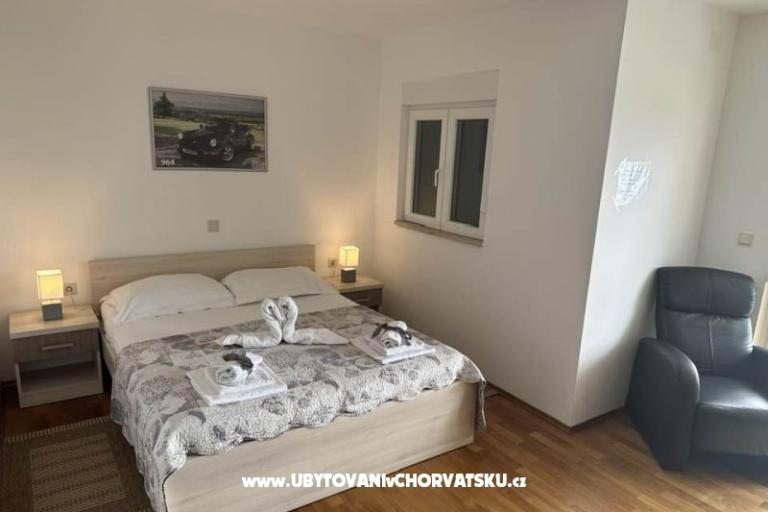 Villa  Delic – foto 5