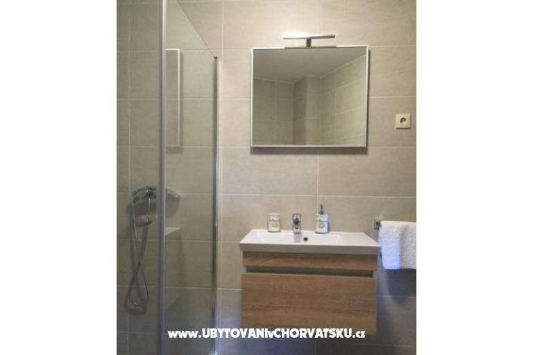 Villa  Delic – foto 7