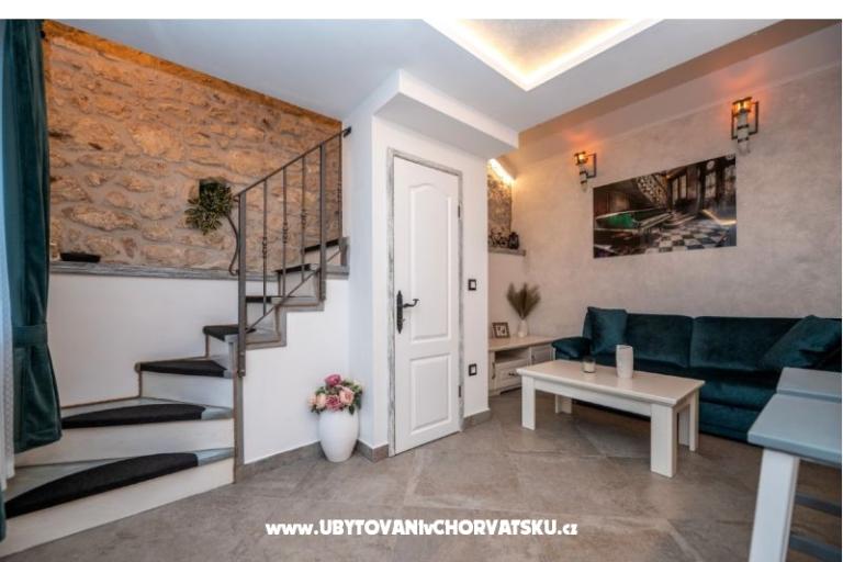 Kuća za odmor Lavanda II – foto 10