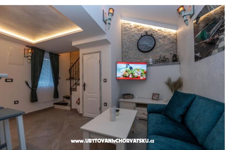 Kuća za odmor Lavanda II – foto 12