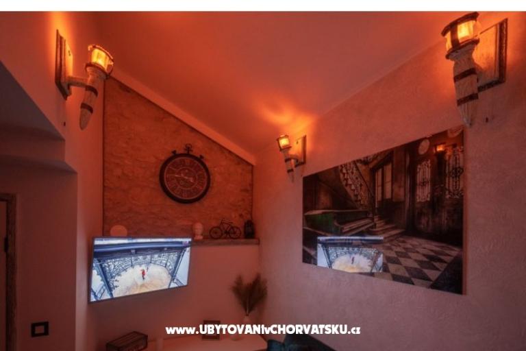 Kuća za odmor Lavanda II – foto 17