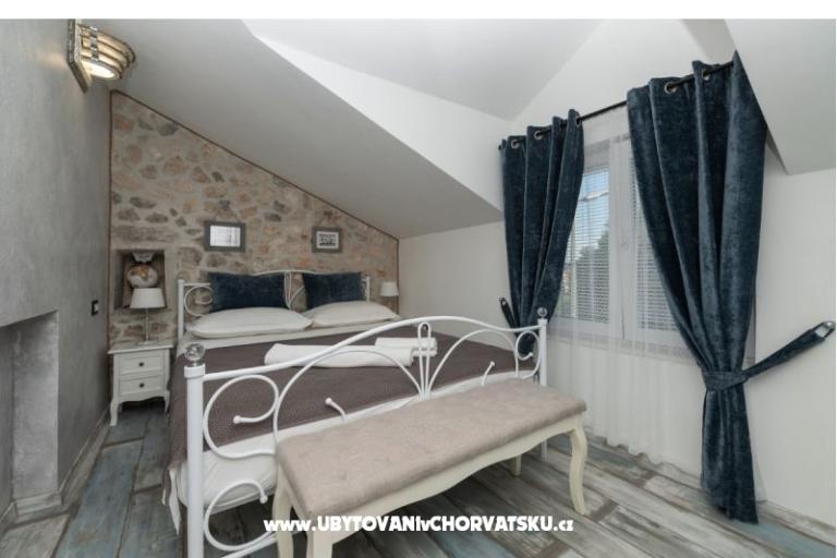 Kuća za odmor Lavanda II – foto 6