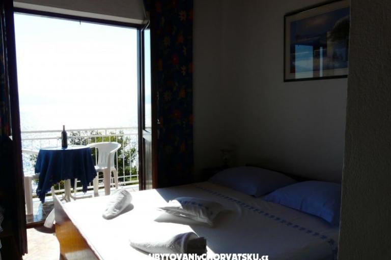 Apartmani ANA Drvenik – foto 8