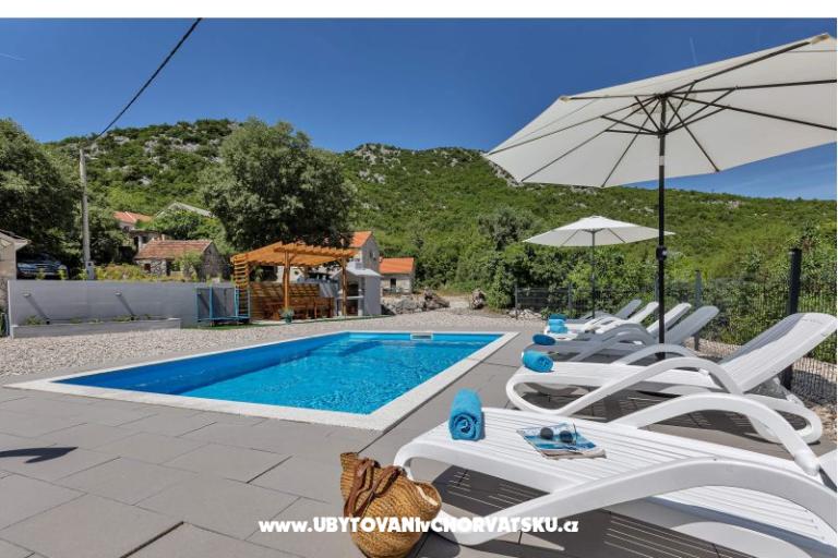 Villa Magdalena – foto 31