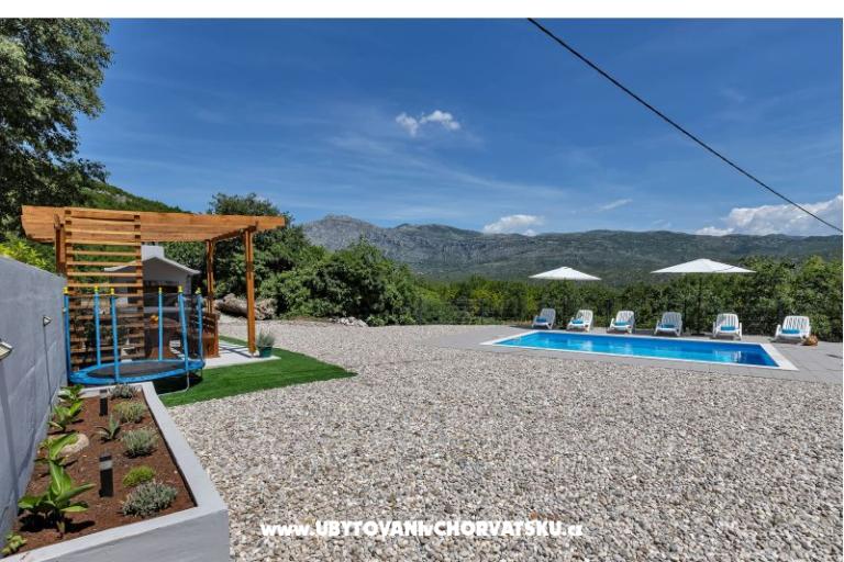Villa Magdalena – foto 36
