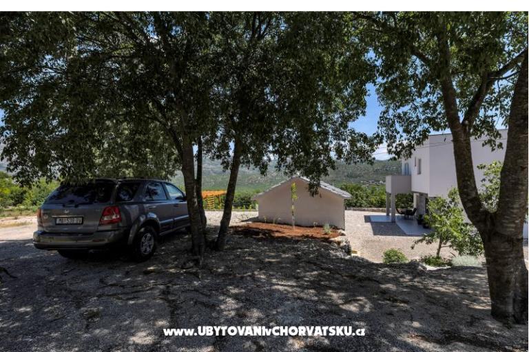 Villa Magdalena – foto 37