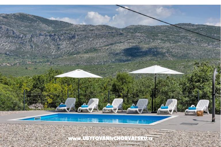 Villa Magdalena – foto 38