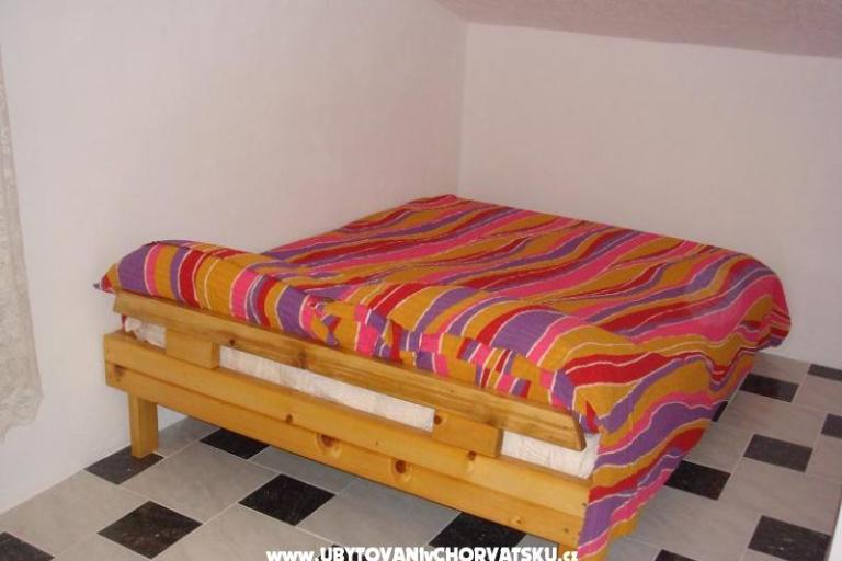 Apartman Dina – foto 11