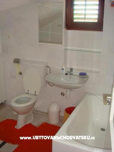 Apartman Dina – foto 14