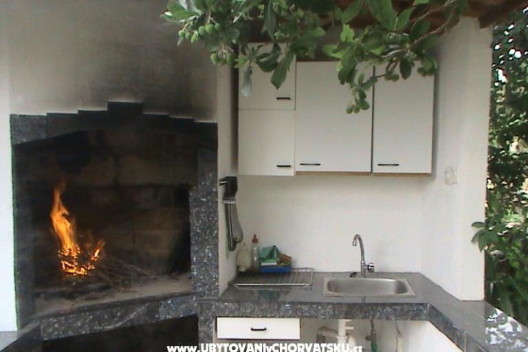 Apartman Dina – foto 16