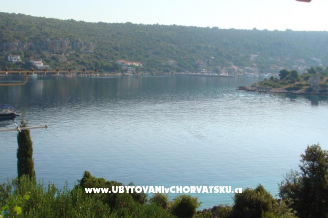 Apartman Dina – foto 7