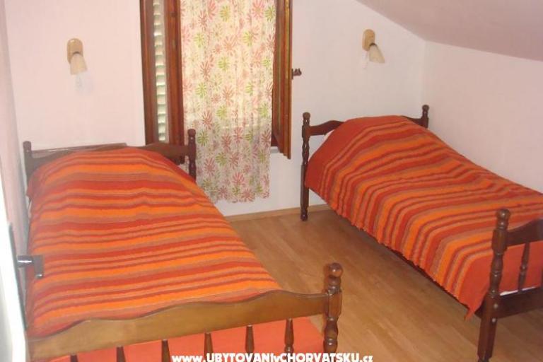 Apartman Dina – foto 9