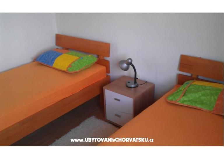 Apartman Johanna – foto 15