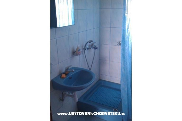 Apartman Johanna – foto 16
