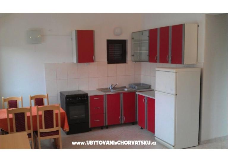 Apartman Johanna – foto 17
