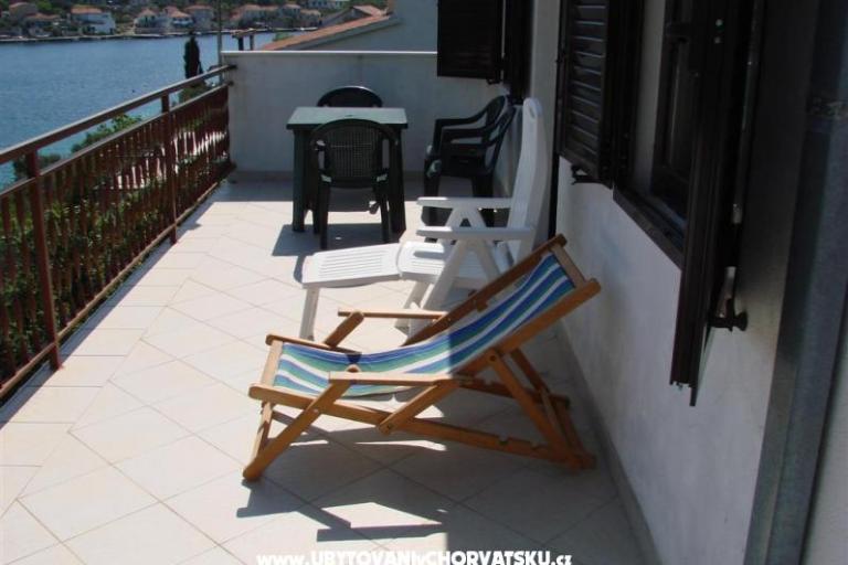 Apartman Johanna – foto 3