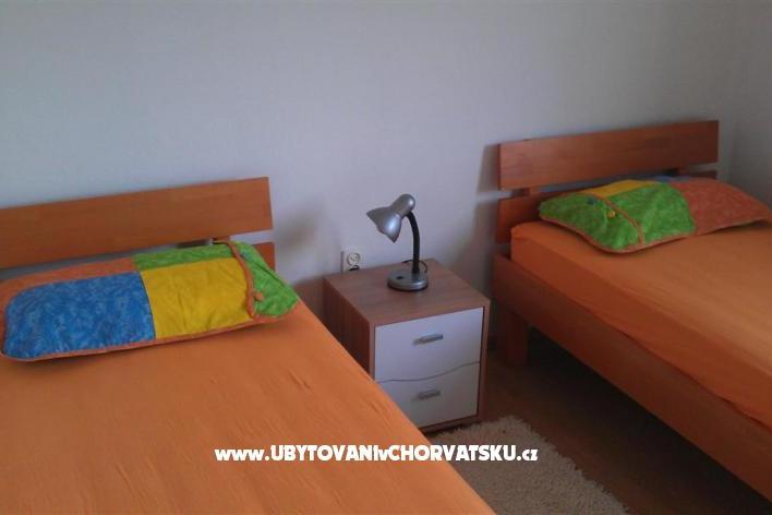 Apartman Johanna – foto 4